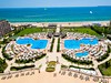 DIT Majestic Beach Resort #3
